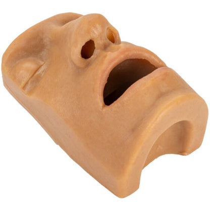 Nose in a Box Simulator - North American Rescue®