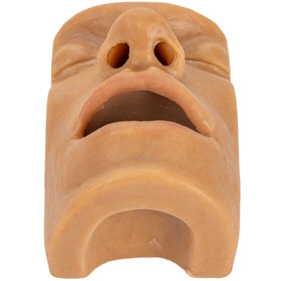 Nose in a Box Simulator - North American Rescue®