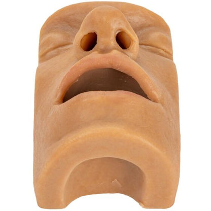 Nose in a Box Simulator - North American Rescue®