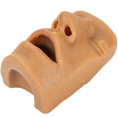 Nose in a Box Simulator - North American Rescue®