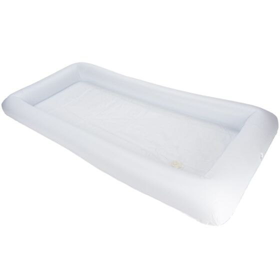 Bleeding Intervention Trainer - Shrapnel - North American Rescue®