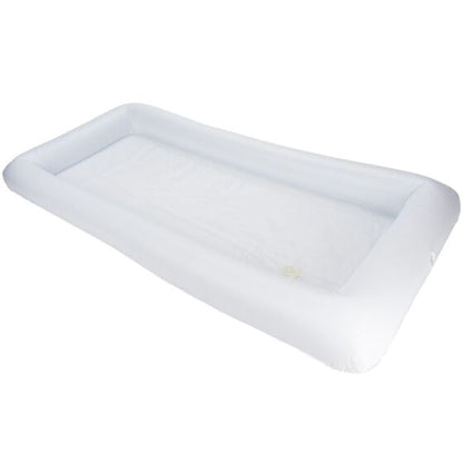 Bleeding Intervention Trainer - Shrapnel - North American Rescue®