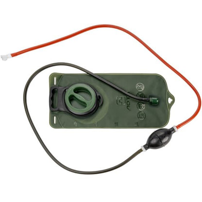 Bleeding Intervention Trainer - GSW - North American Rescue®