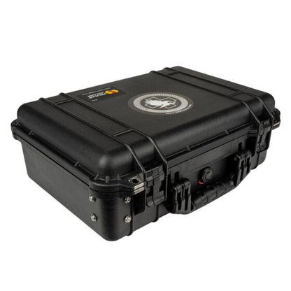 Bleeding Intervention Trainer - Shrapnel - North American Rescue®