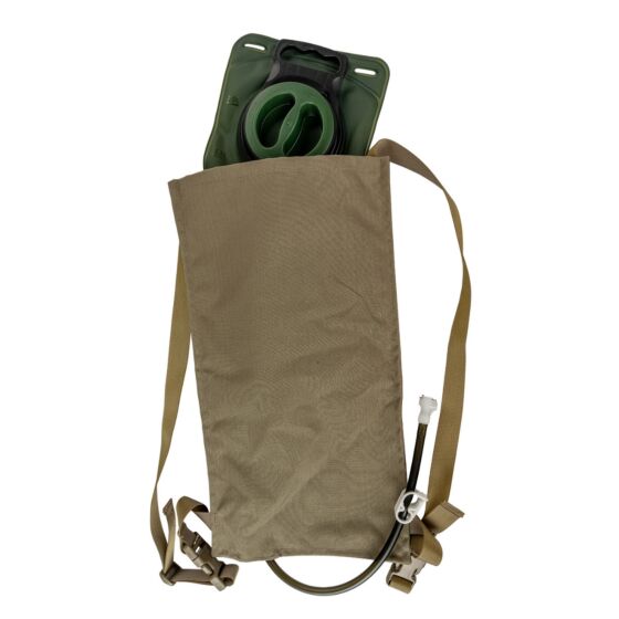 Bleeding Intervention Trainer - GSW - North American Rescue®