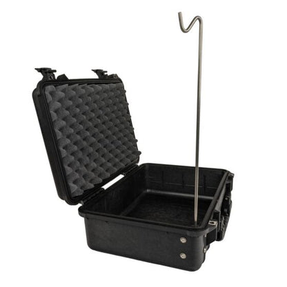 Bleeding Intervention Trainer - GSW - North American Rescue®