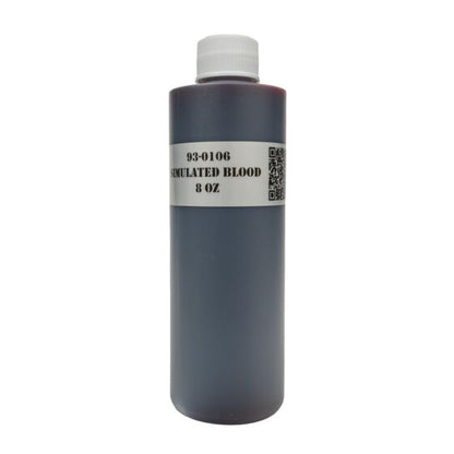 Bleeding Intervention Trainer - Shrapnel - North American Rescue®