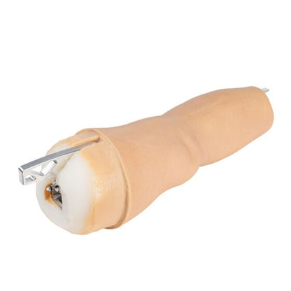 Multi-TOMManikin - North American Rescue®