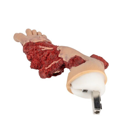 Multi-TOMManikin - North American Rescue®