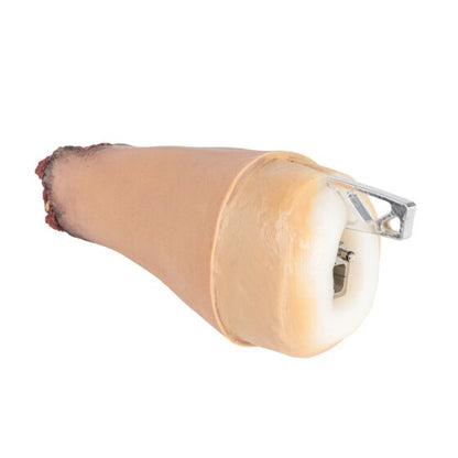 Multi-TOMManikin - North American Rescue®