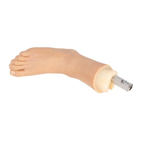 Multi-TOMManikin - North American Rescue®