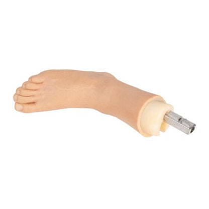 Multi-TOMManikin - North American Rescue®