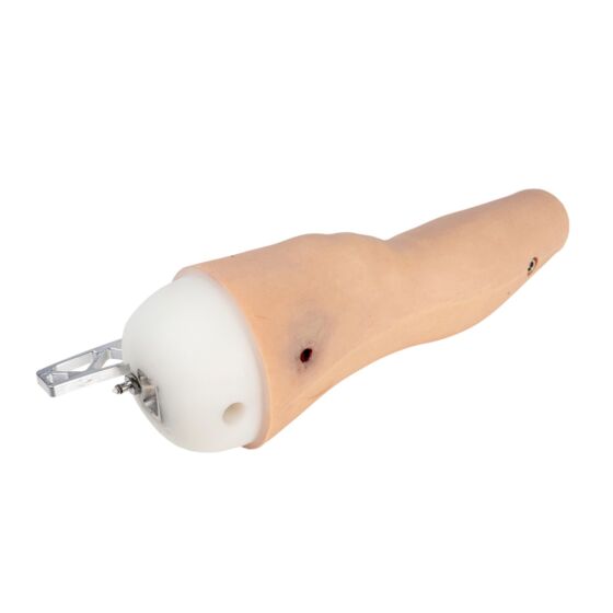 Multi-TOMManikin - North American Rescue®