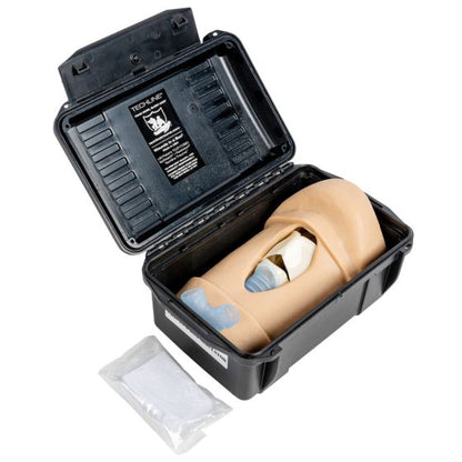 Cric in a Box Simulator - North American Rescue®