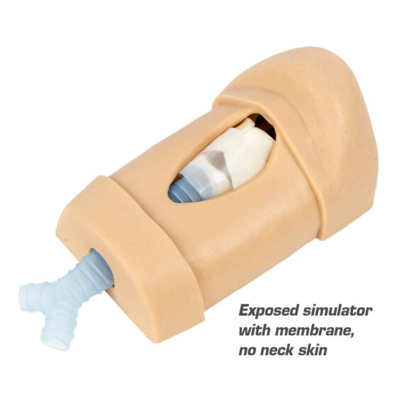 Cric in a Box Simulator - North American Rescue®