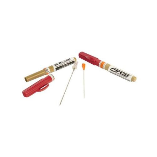 ARS for Needle Decompression - North American Rescue®