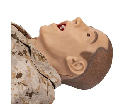 TOMManikin - BASIC - North American Rescue®