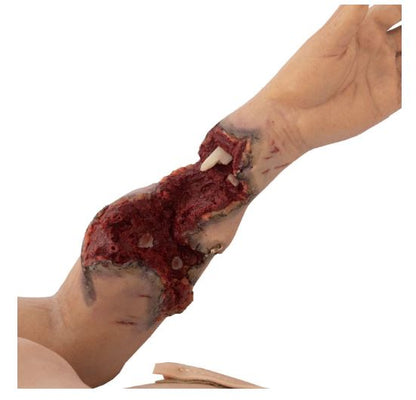 TOMManikin - BASIC - North American Rescue®