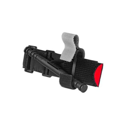 Combat Application Tourniquet (CAT) - Tactical Black - North American Rescue®