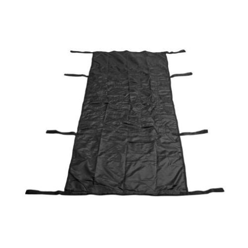 Emergency Evacuation Litter (EEL) - North American Rescue®
