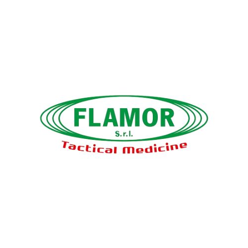 Military Healthcare Portfolio – Promed Medical Company LLC