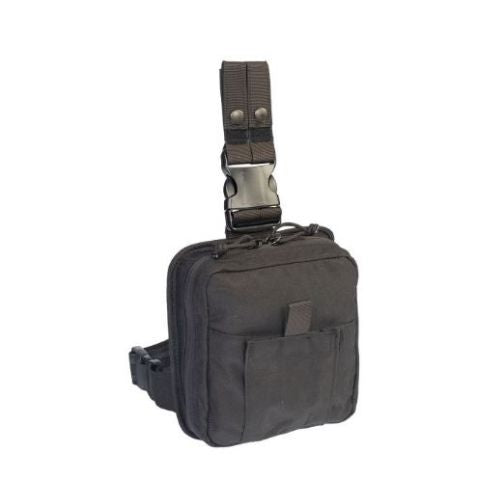 Individual Kit (CCRK) - North American Rescue®