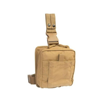 Individual Kit (CCRK) - North American Rescue®