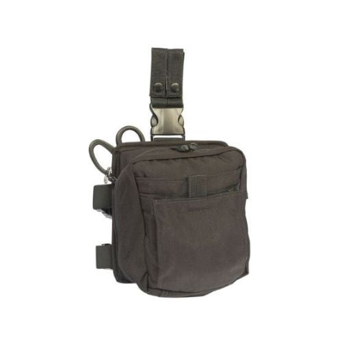 Medic / Leg Rig Kit (CCRK) - North American Rescue®
