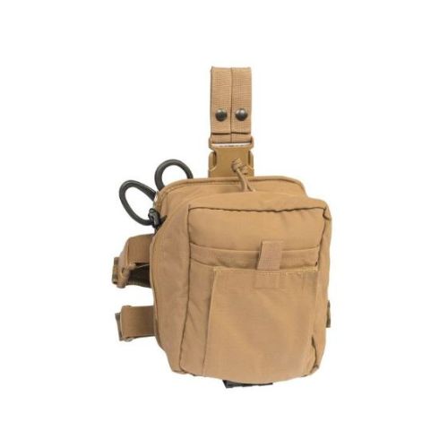 Medic / Leg Rig Kit (CCRK) - North American Rescue® – Promed Medical ...