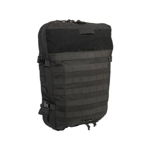 NAR-4 Aid Kit w/ Combat Gauze - North American Rescue®