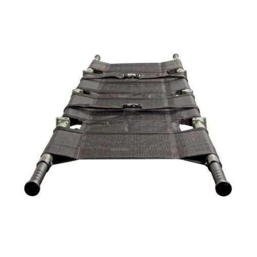 Talon II Model 90C Collapsible Handle Litter - North American Rescue®