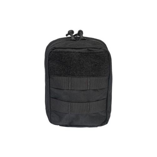 Tactical Operator Response Kits - T.O.R.K. - North American Rescue®