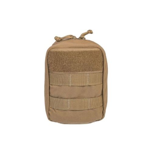 Tactical Operator Response Kits - T.O.R.K. - North American Rescue ...