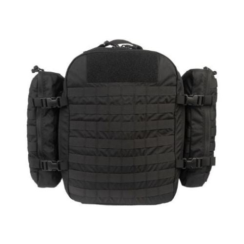 Medic Trauma Pack (CCRK) - North American Rescue®