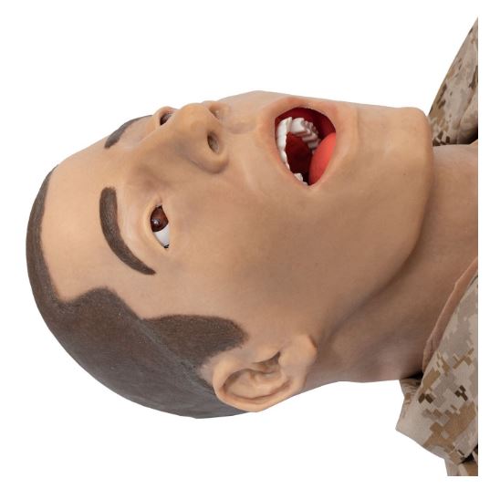 Water TOMManikin - Basic - North American Rescue®