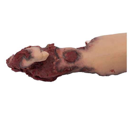 Water TOMManikin - Basic - North American Rescue®