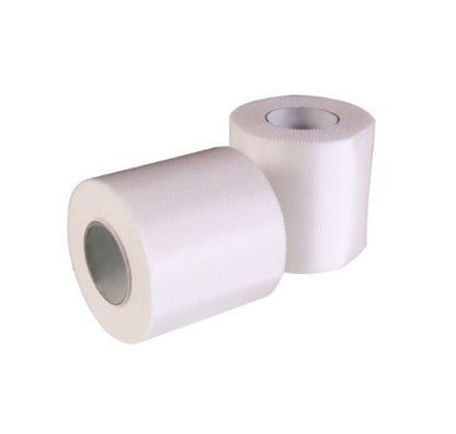 NAR Surgical Tape - North American Rescue®