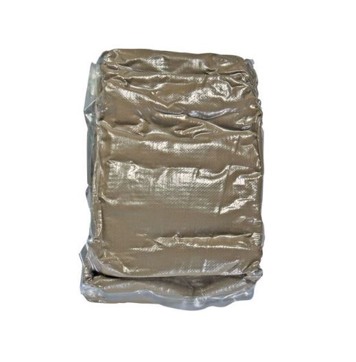 Heat Reflective Shell (HRS) - North American Rescue®