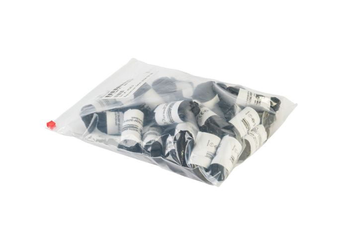 Black Talon Gloves - North American Rescue®