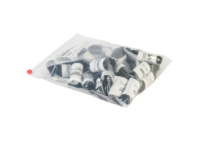 Black Talon Gloves - North American Rescue®
