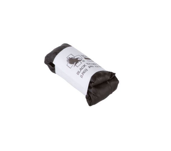 Black Talon Gloves - North American Rescue®