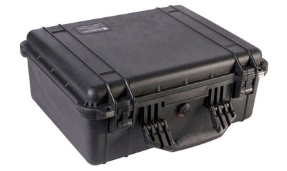 Armadillo Medication Storage Cases - North American Rescue®