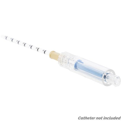 Pneumothorax Decompression Indicator Capnospot - North American Rescue®