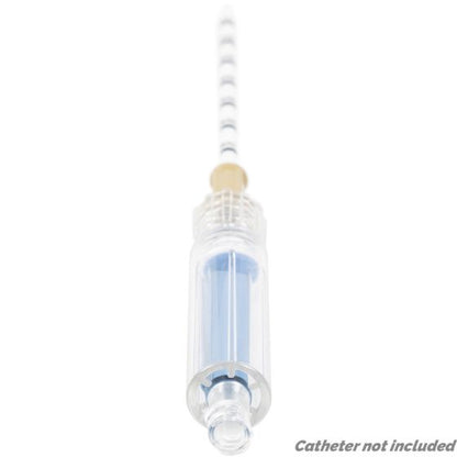 Pneumothorax Decompression Indicator Capnospot - North American Rescue®