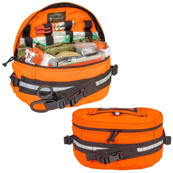 EMS Rapid Deployment Kit - North American Rescue®