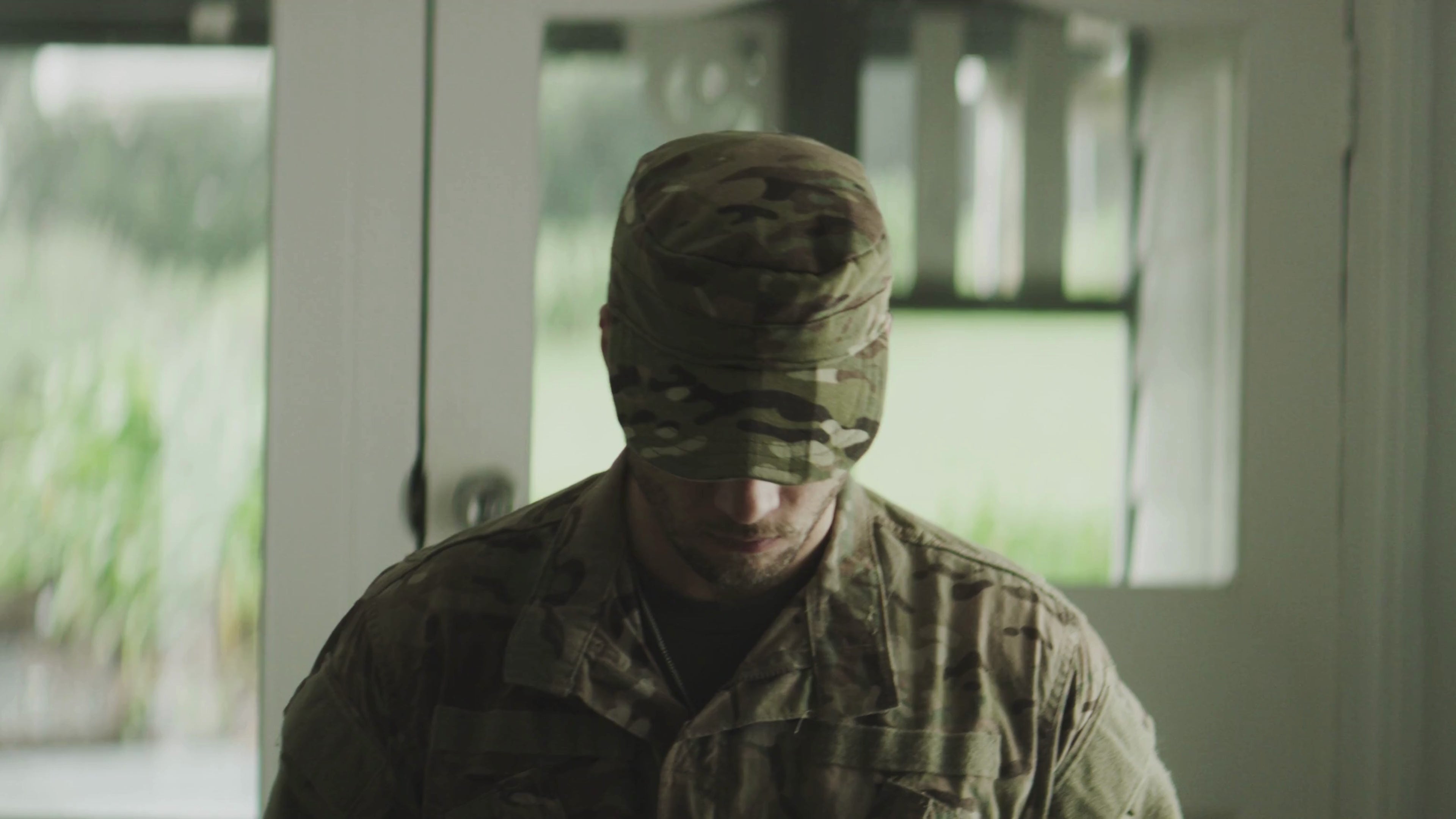 Load video: 