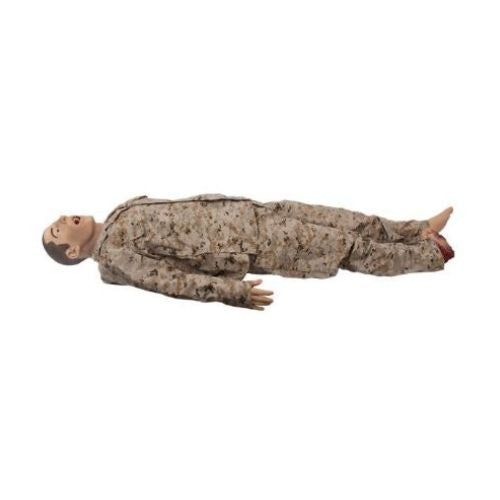 Water TOMManikin - Basic - North American Rescue®