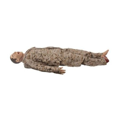 Water TOMManikin - Basic - North American Rescue®