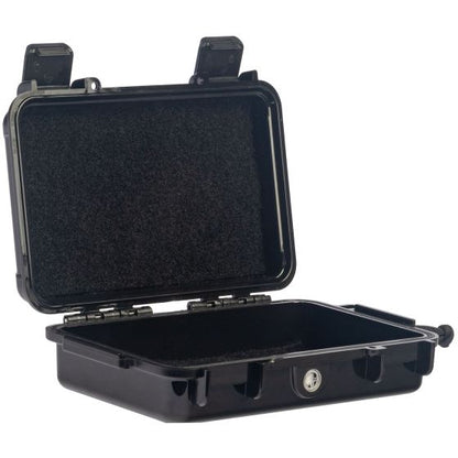 Armadillo Medication Storage Cases - North American Rescue®
