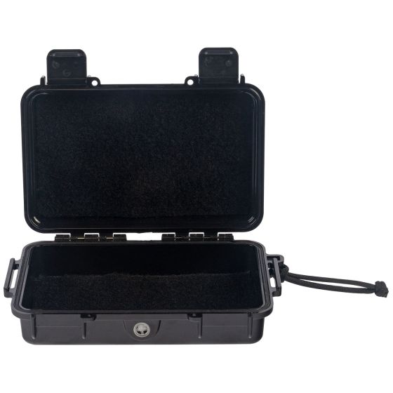 Armadillo Medication Storage Cases - North American Rescue®